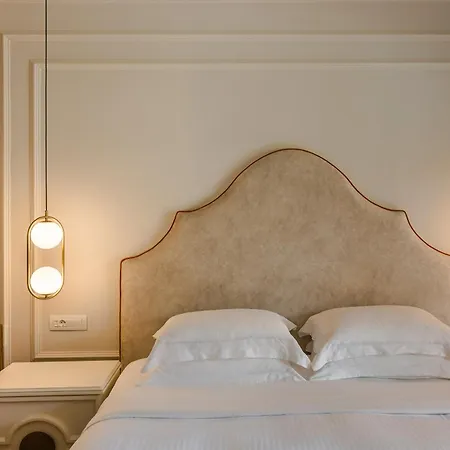 Thalassa Boutique Hotel - Adults Only-3
